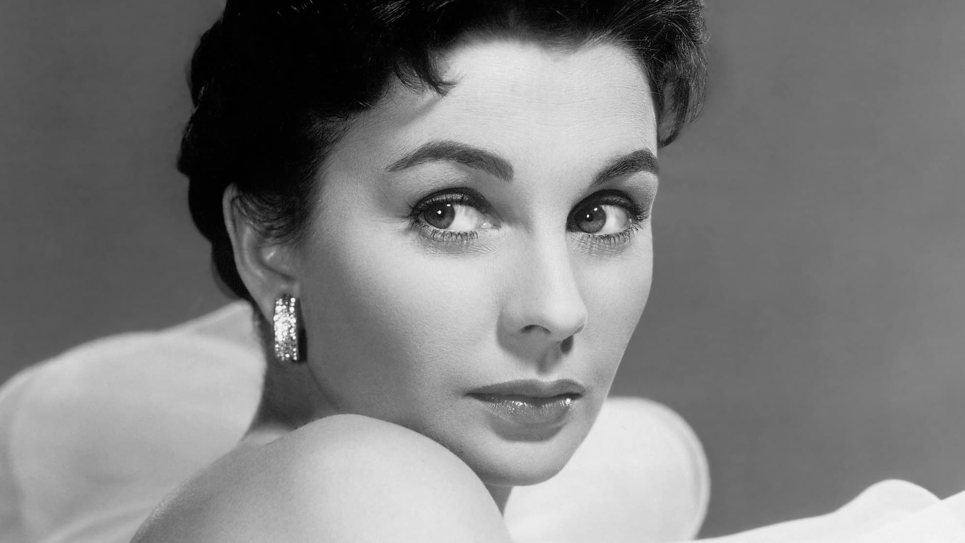 This Could Be the Night Backdrop