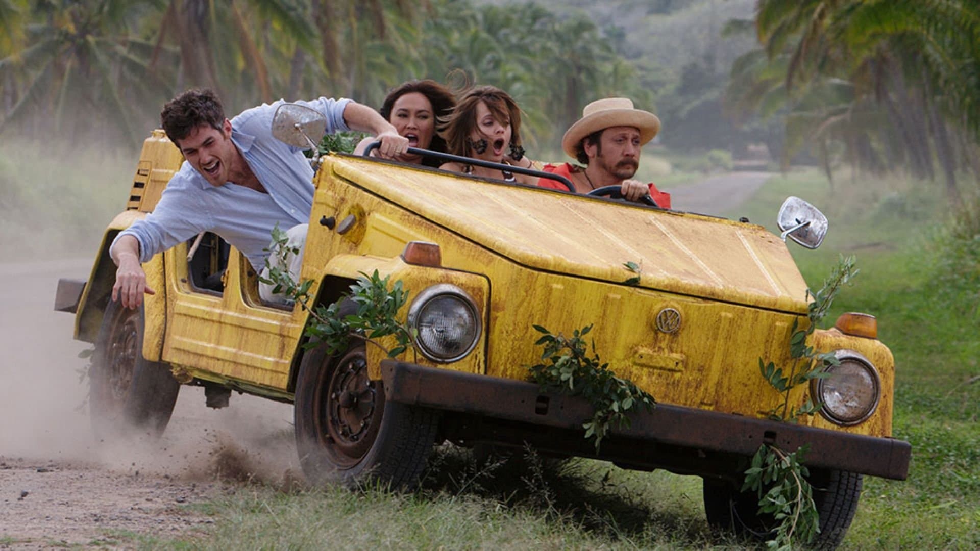 You May Not Kiss the Bride Backdrop