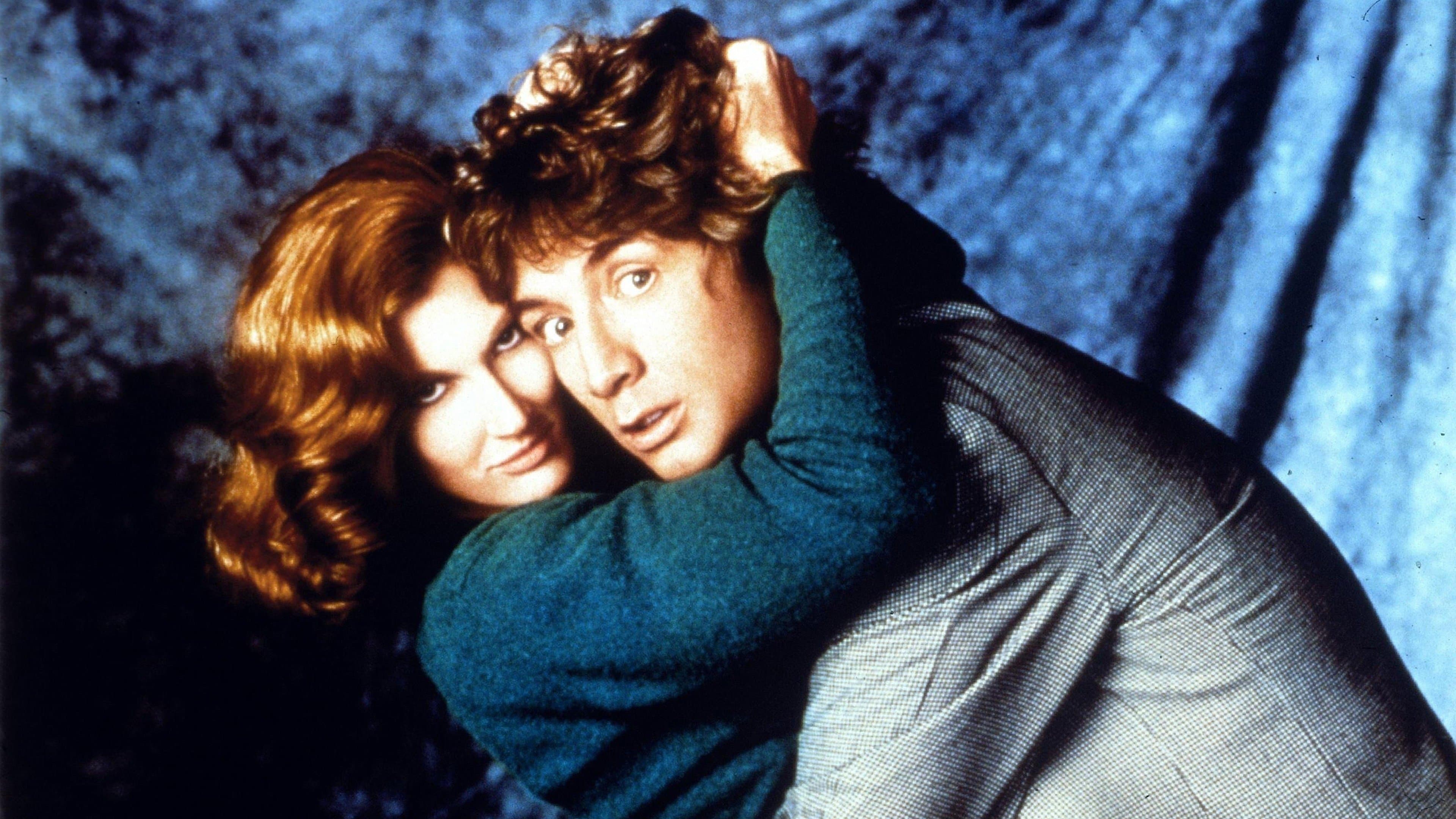 Cross My Heart Backdrop