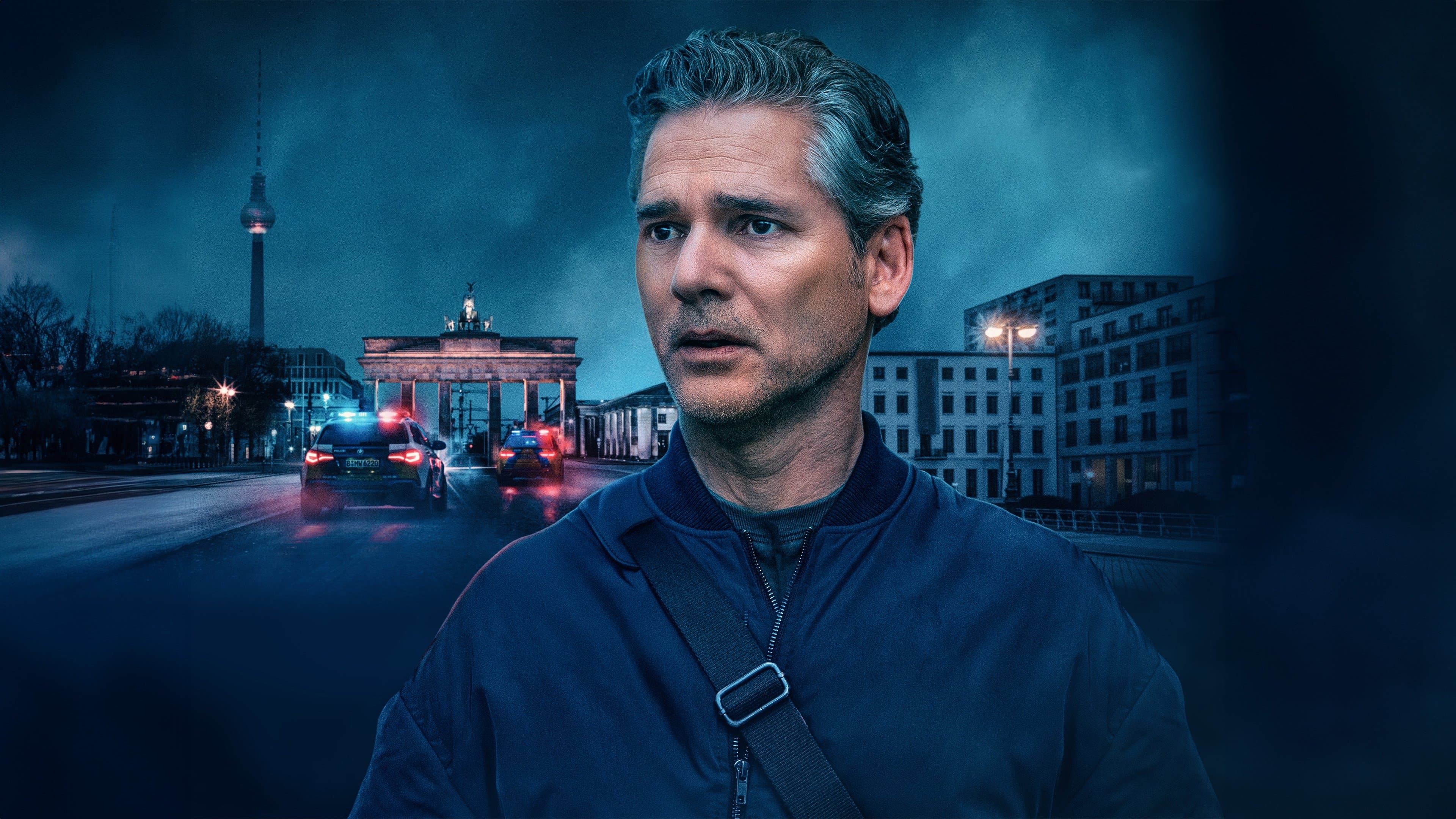 A Sacrifice Backdrop