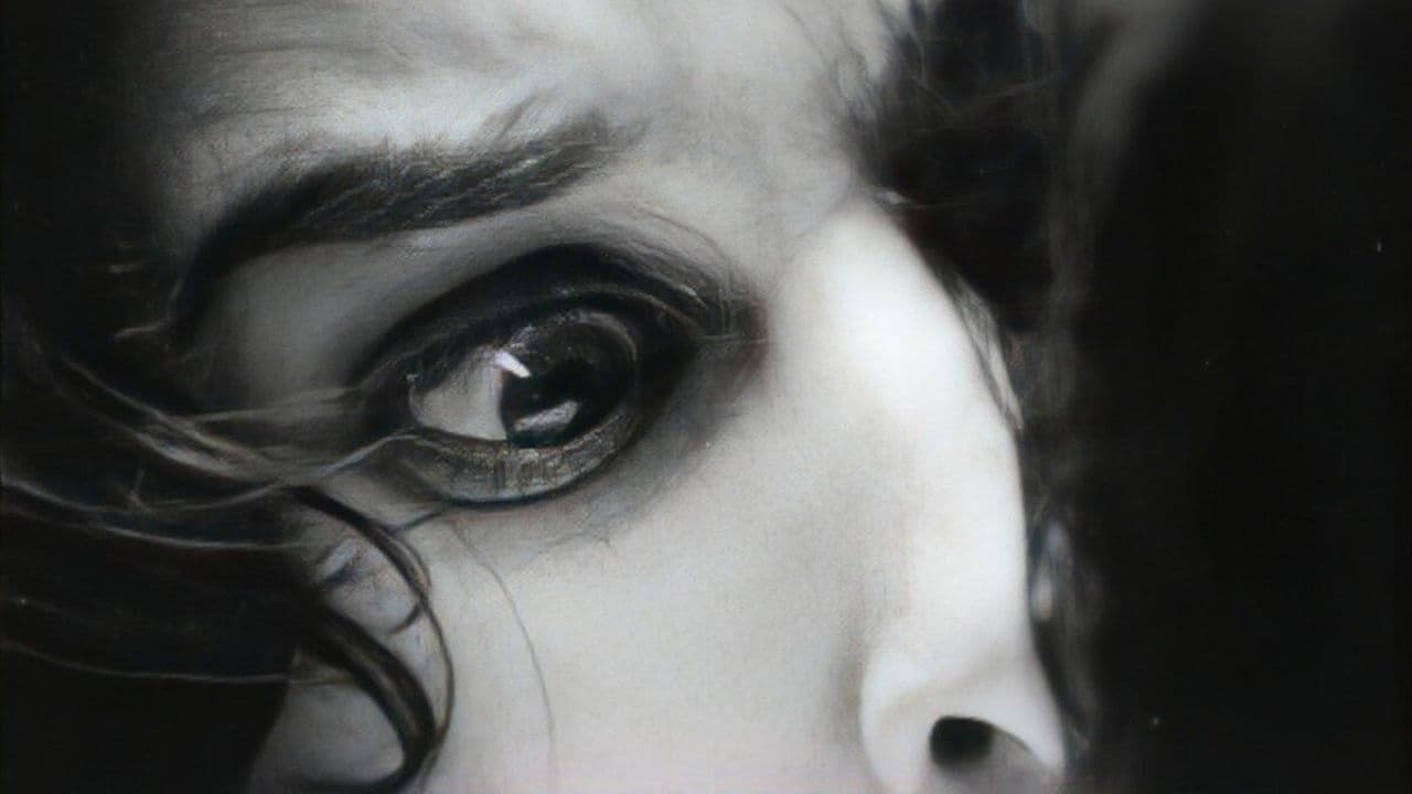 Kitchen Sink Backdrop