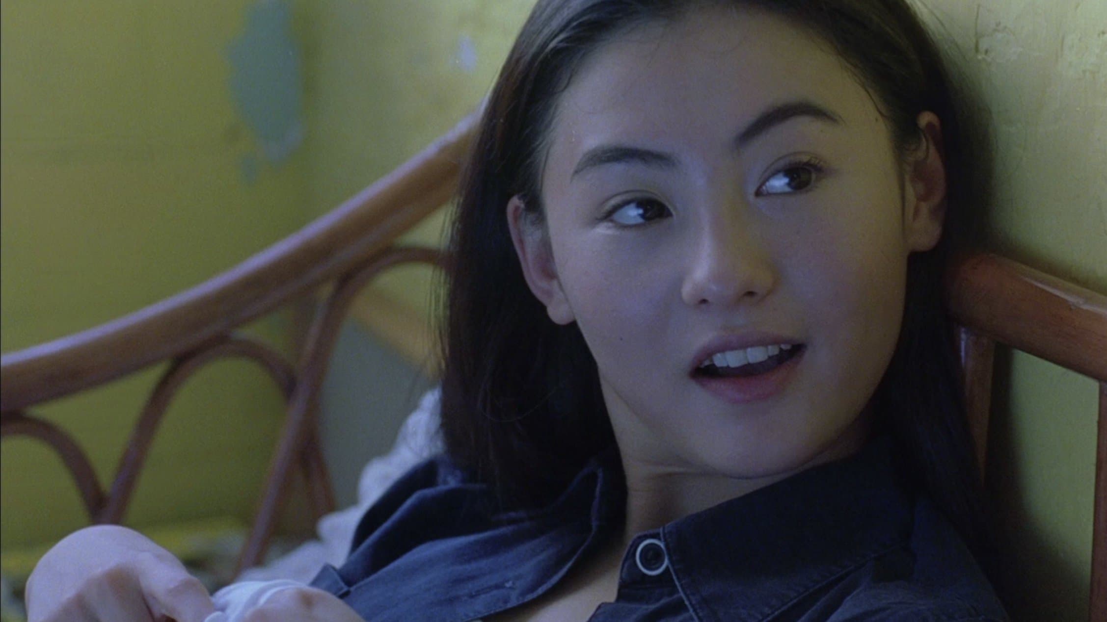 The Legend of Speed Backdrop