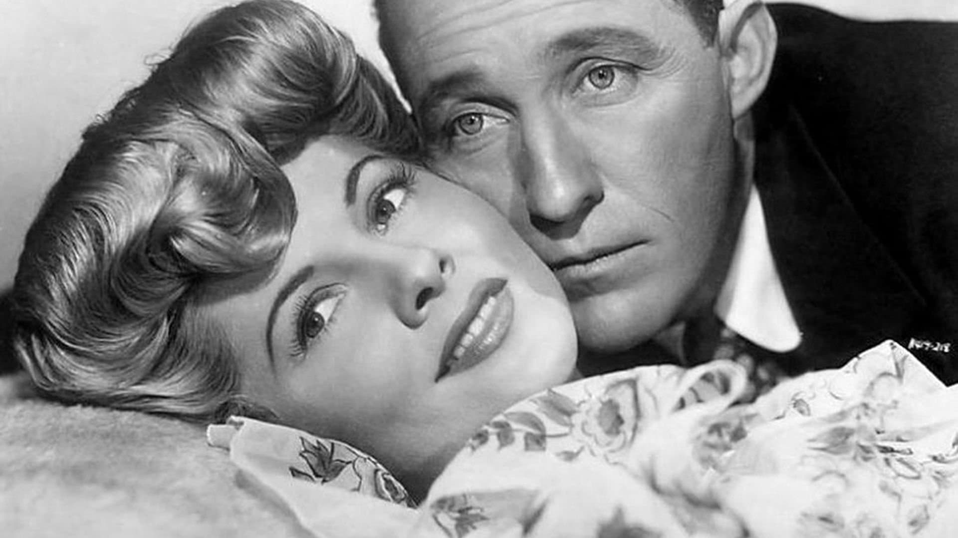 The Emperor Waltz Backdrop