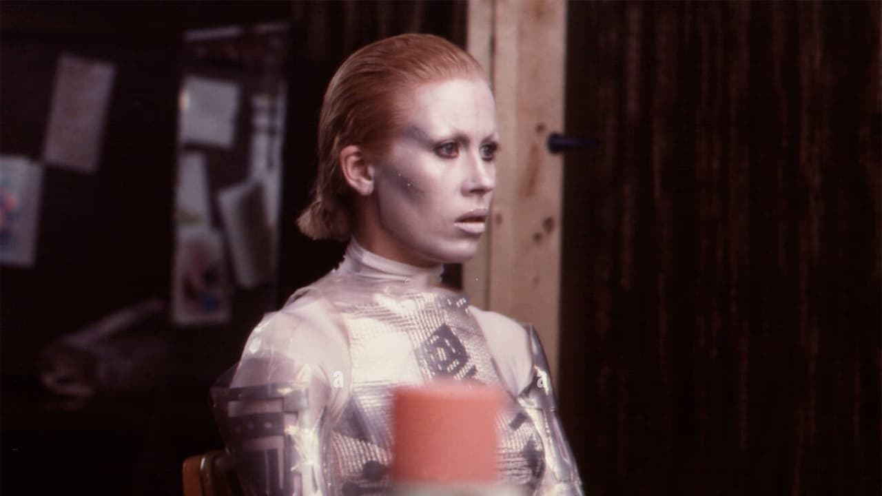 Breaking Glass Backdrop