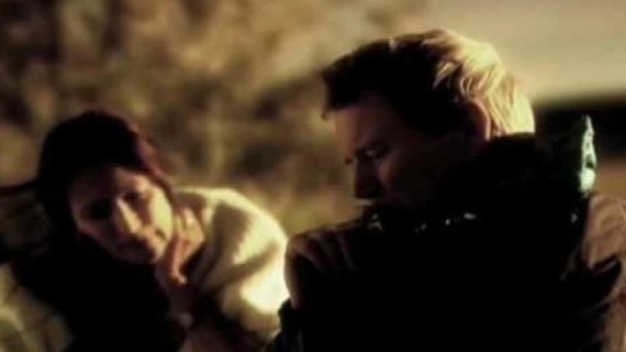 Three Priests Backdrop