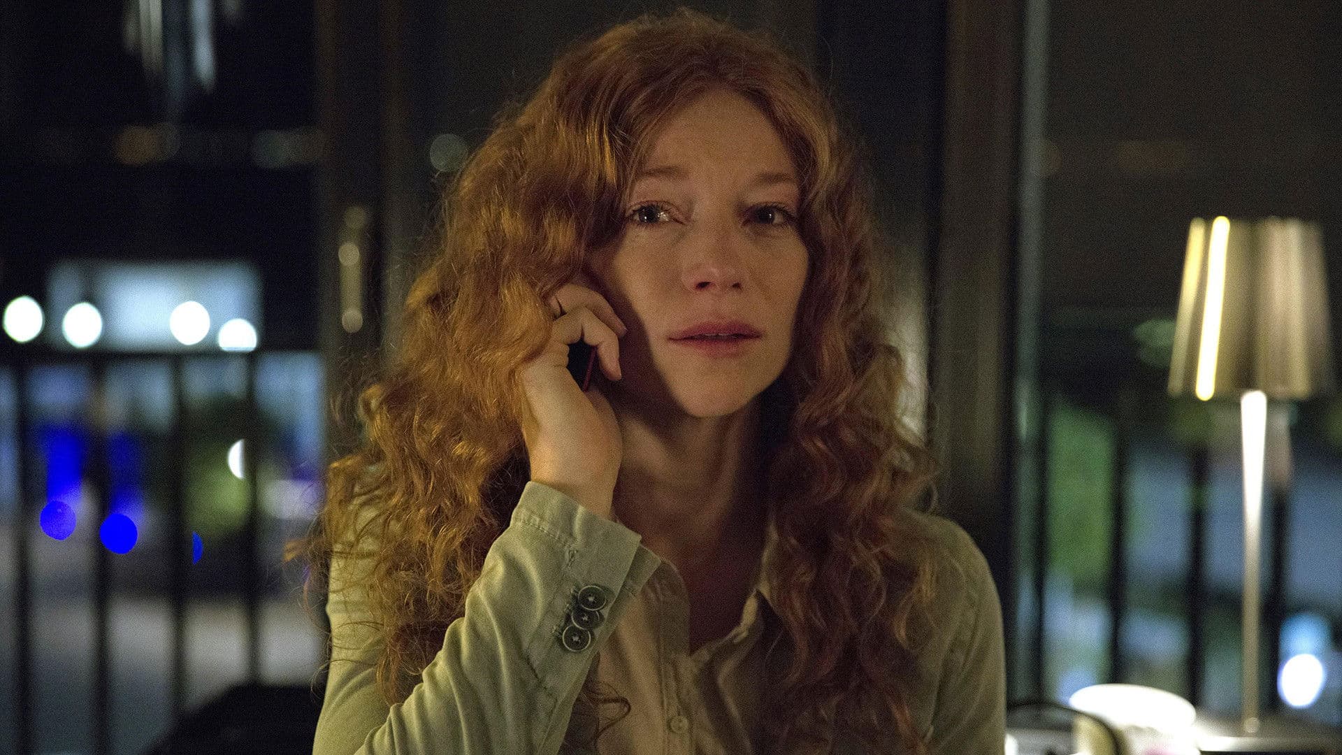 Your Children Backdrop