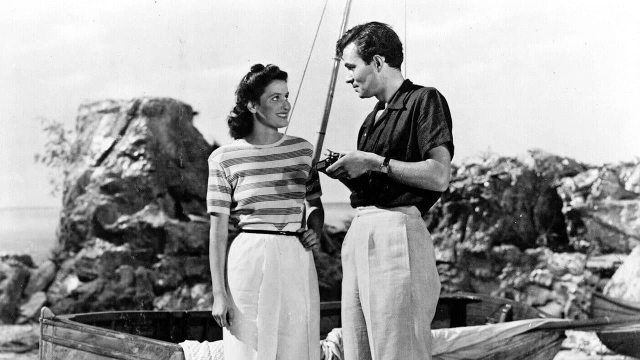 Hotel Reserve Backdrop