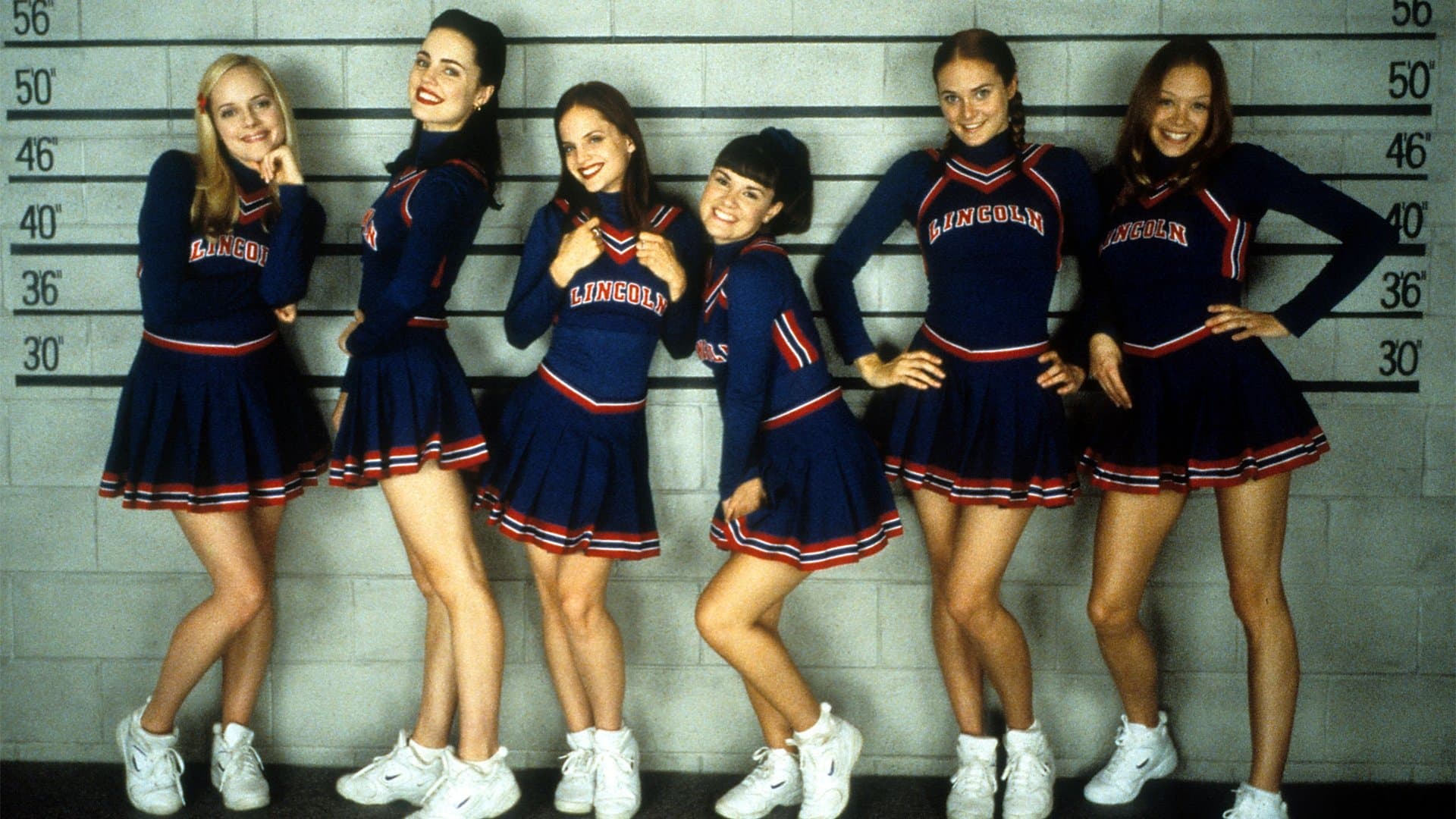 Sugar & Spice Backdrop