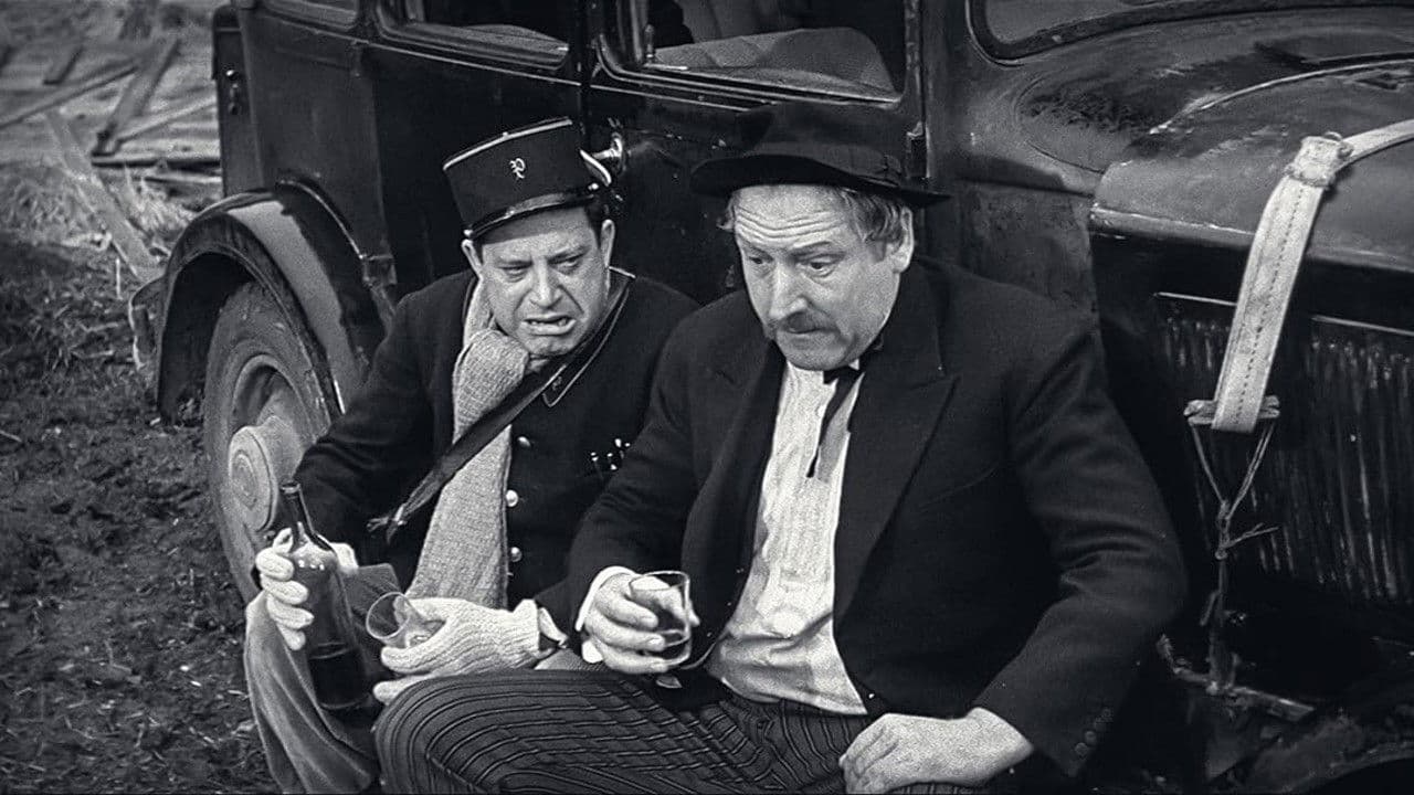 The Seven Deadly Sins Backdrop