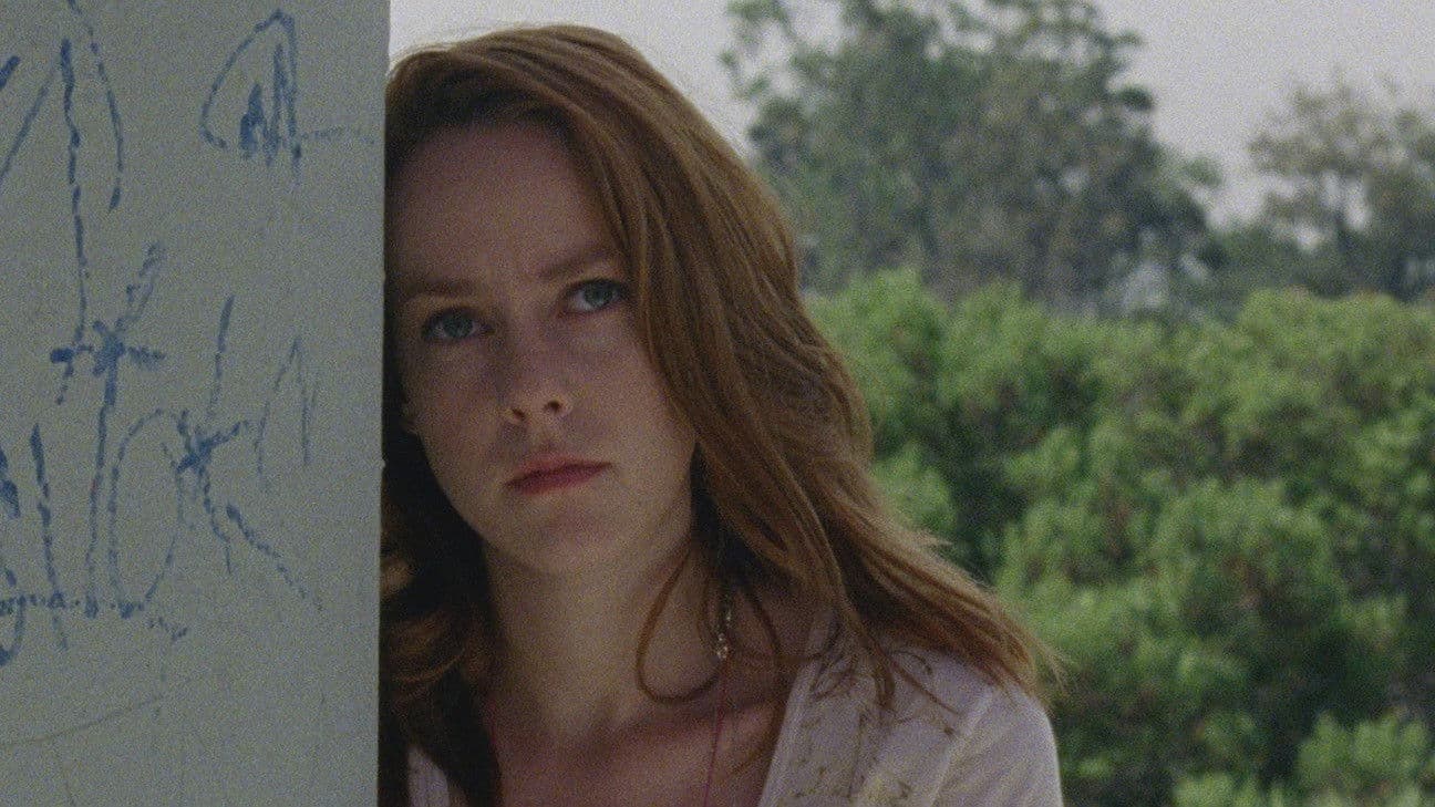 10 Cent Pistol Backdrop