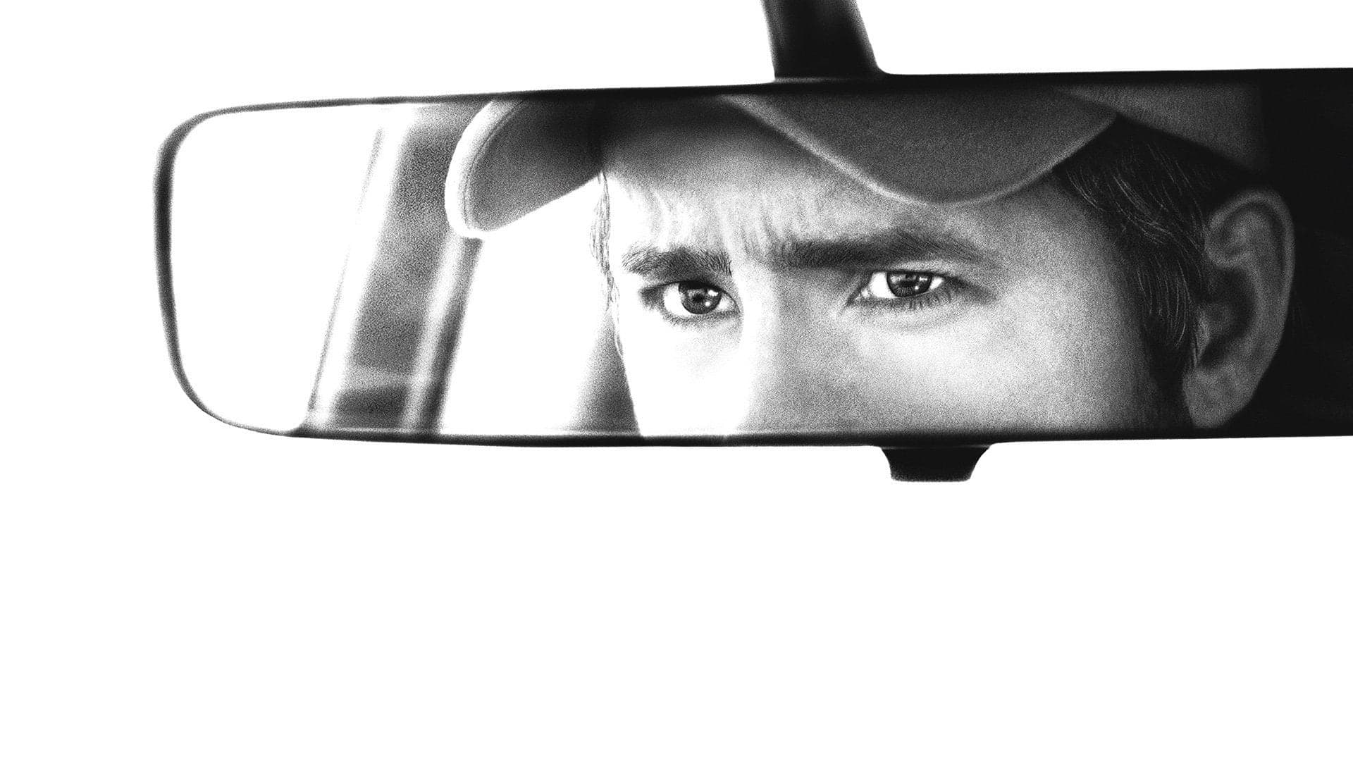 The Captive Backdrop