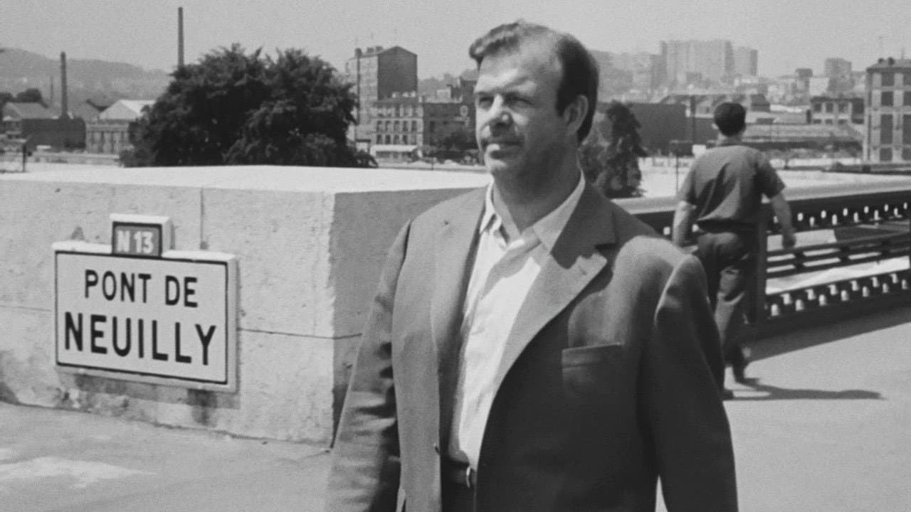 Sign of the Lion Backdrop