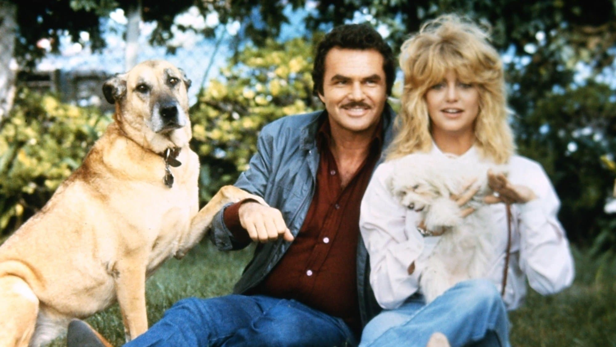 Best Friends Backdrop