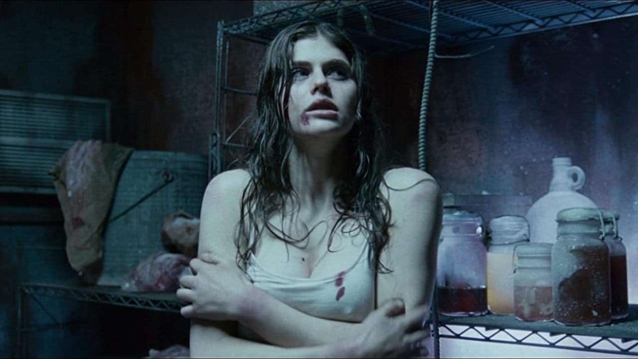 Bereavement Backdrop