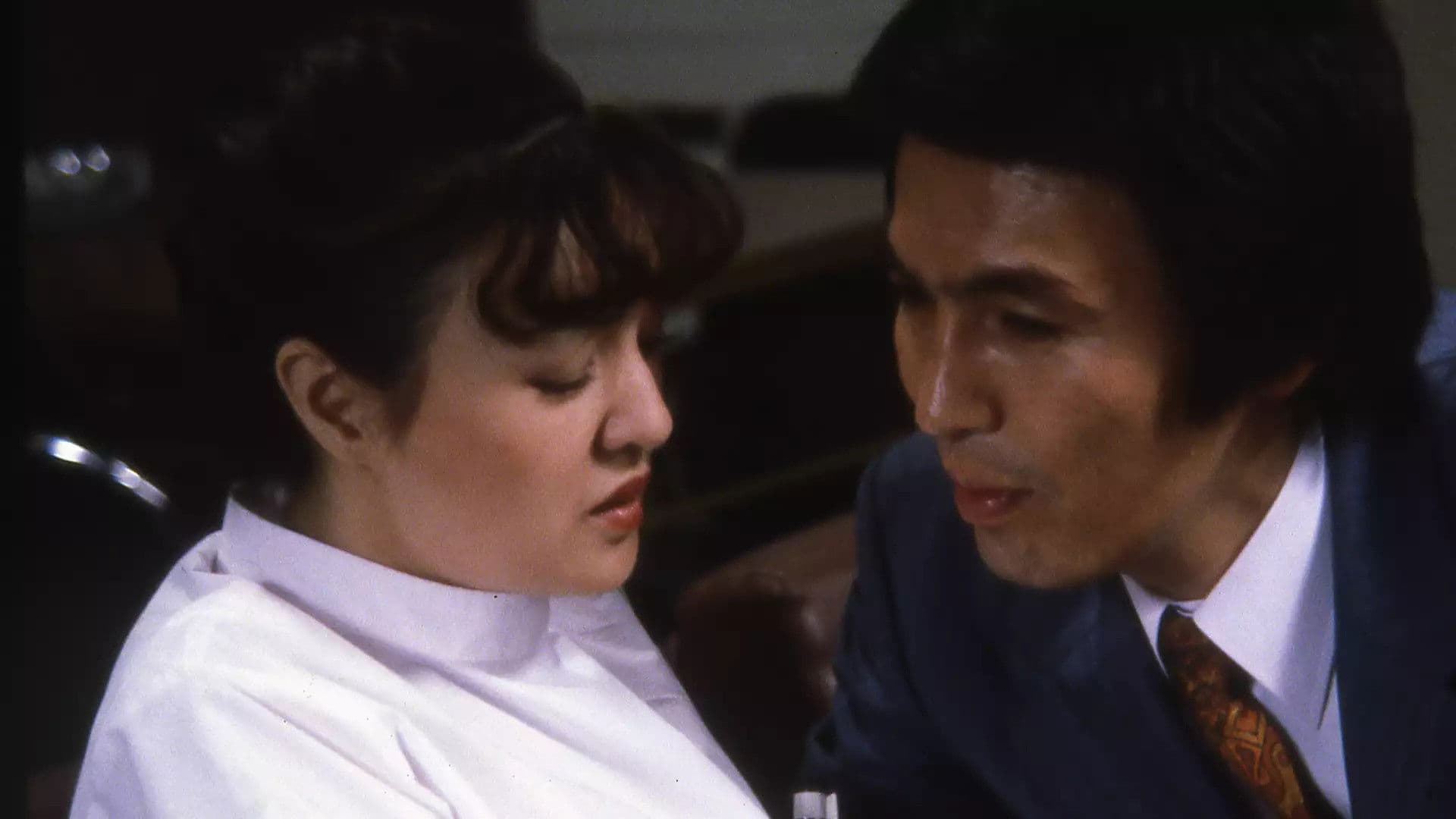 Uno Koichiro no joi mo nureruno Backdrop