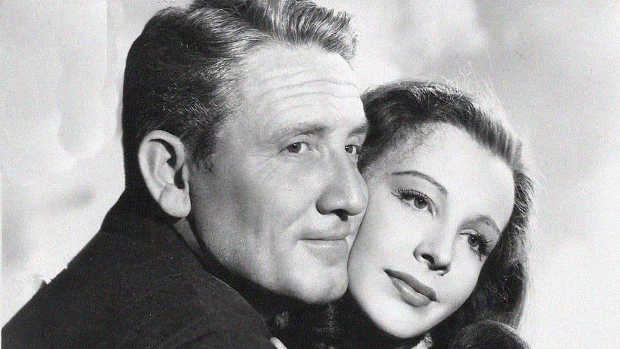 The Seventh Cross Backdrop