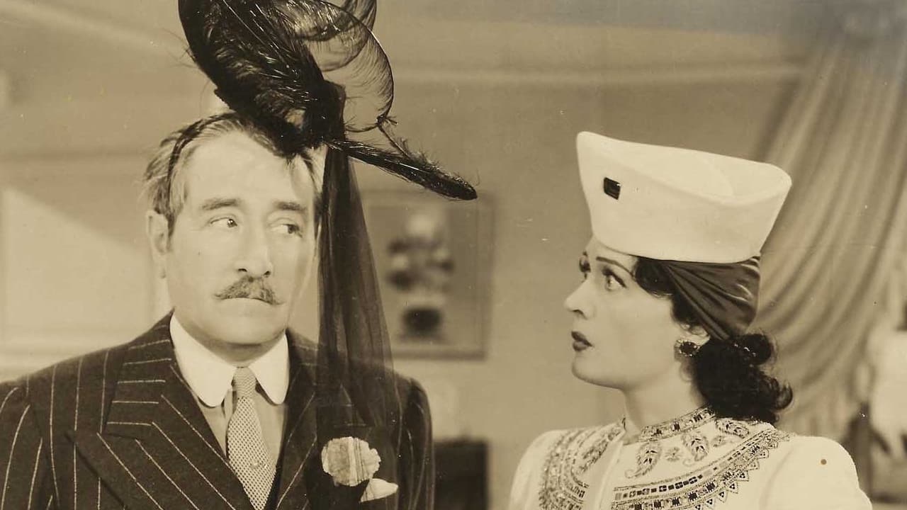 Hi Diddle Diddle Backdrop