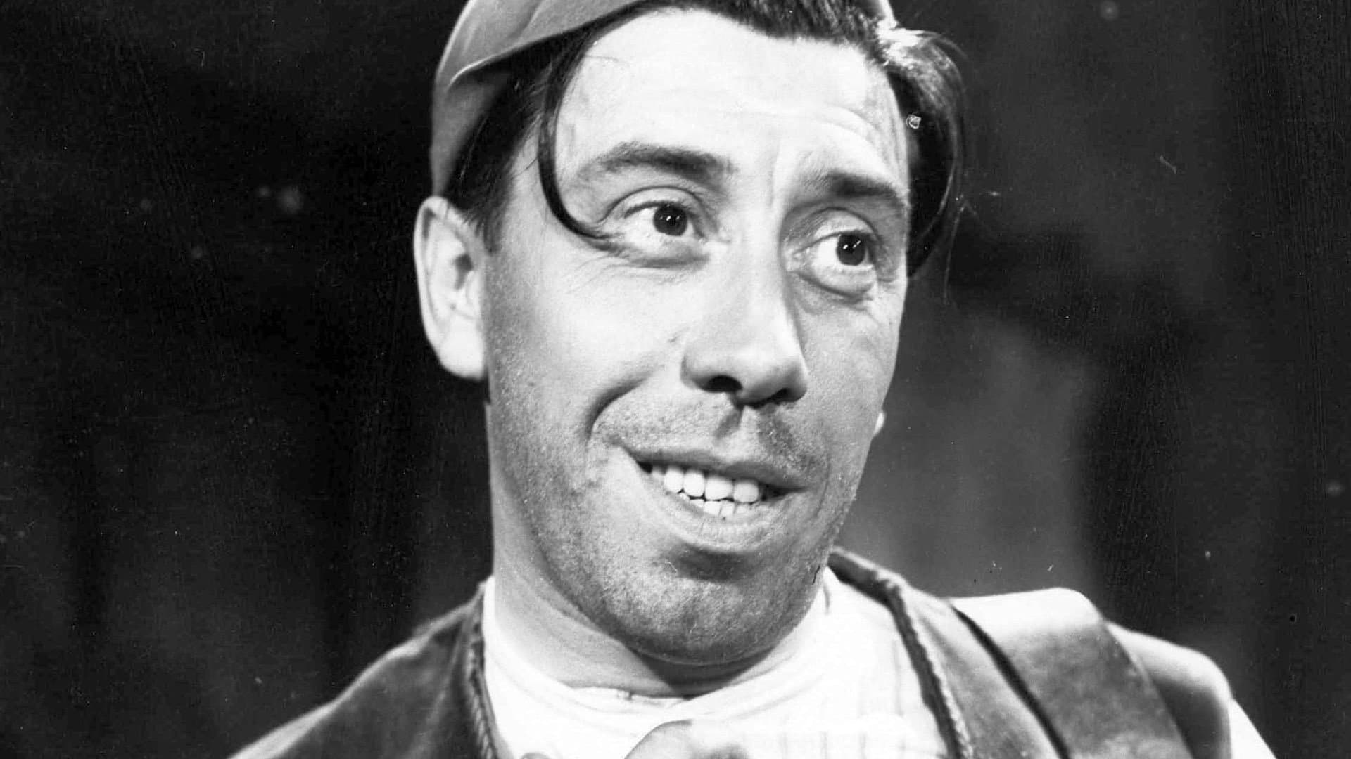 The Well-Digger's Daughter Backdrop