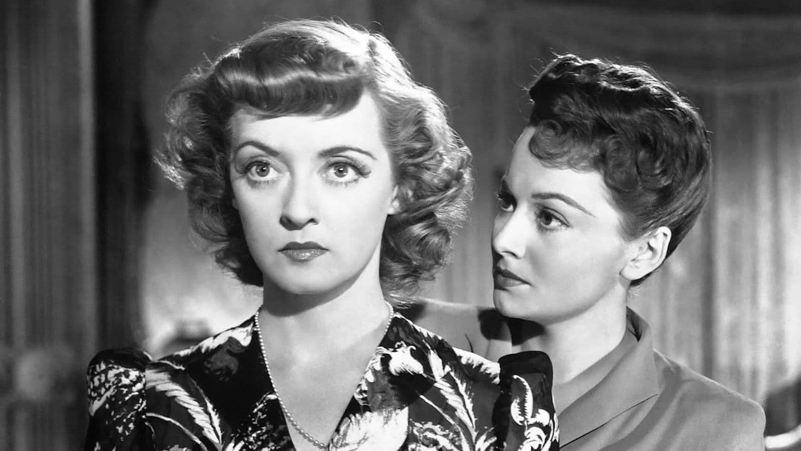 In This Our Life Backdrop