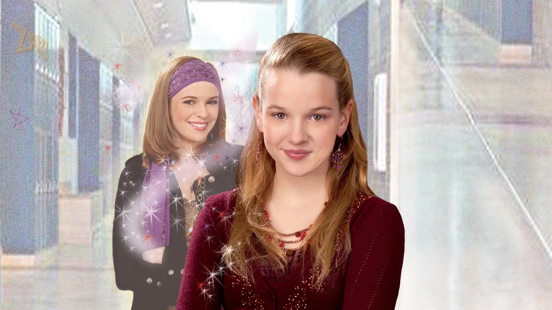 Read It and Weep Backdrop