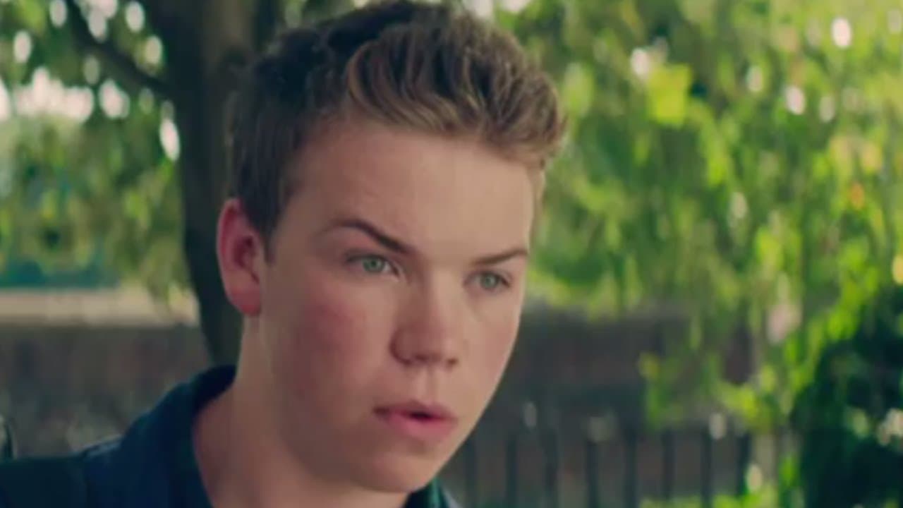 Kids in Love Backdrop