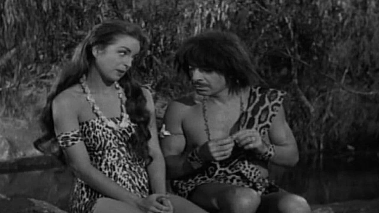 The Sleeping Beauty Backdrop