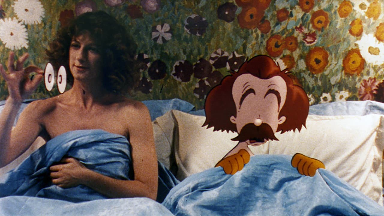 To Want to Fly Backdrop