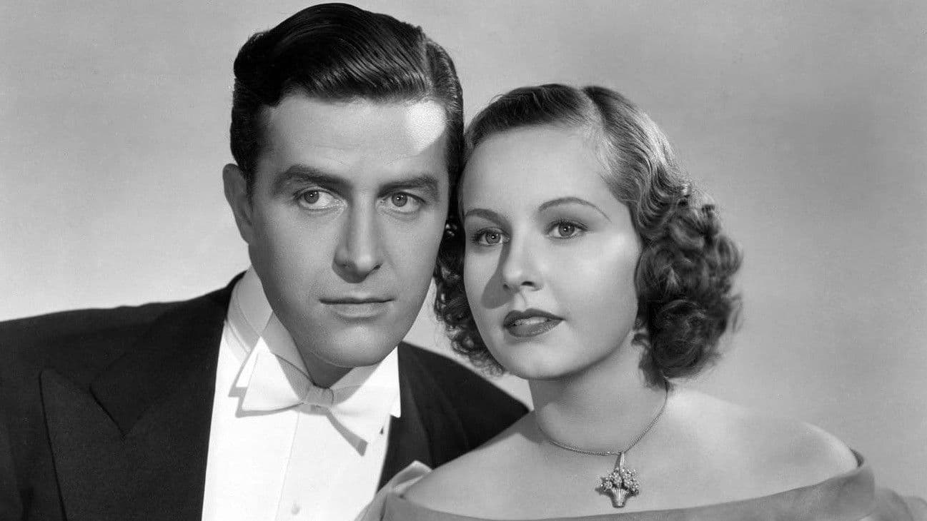 Three Smart Girls Backdrop