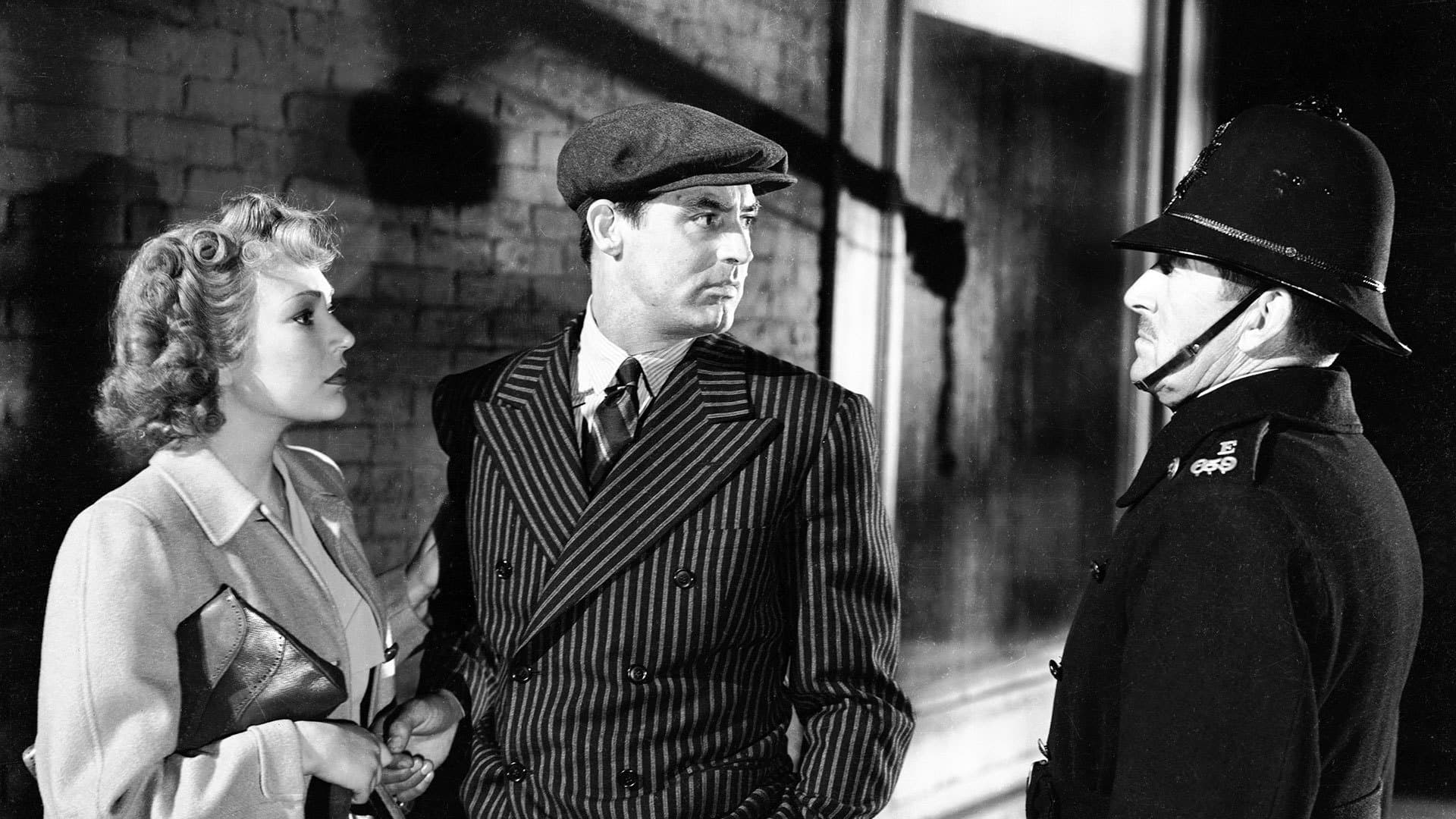 None But the Lonely Heart Backdrop