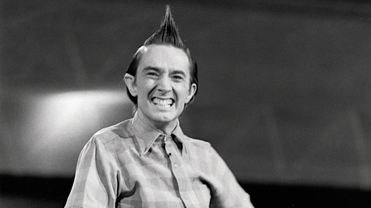 Martin Short: Concert for the North Americas Backdrop