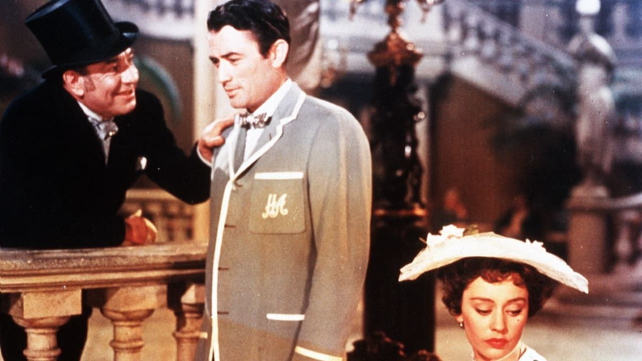 The Million Pound Note Backdrop