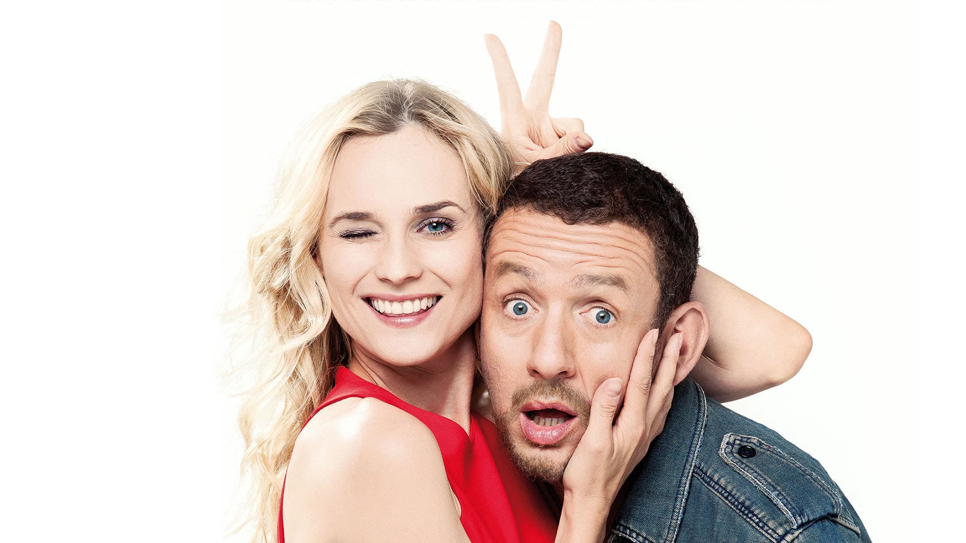 A Perfect Plan Backdrop