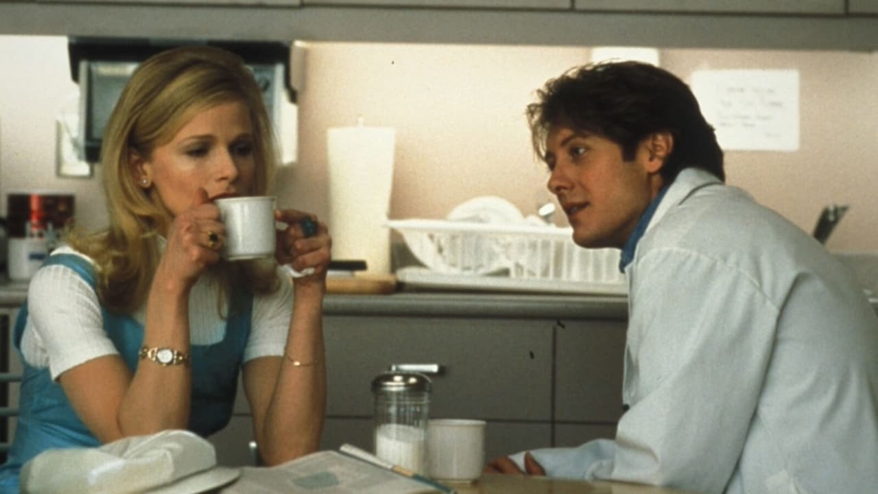 Critical Care Backdrop