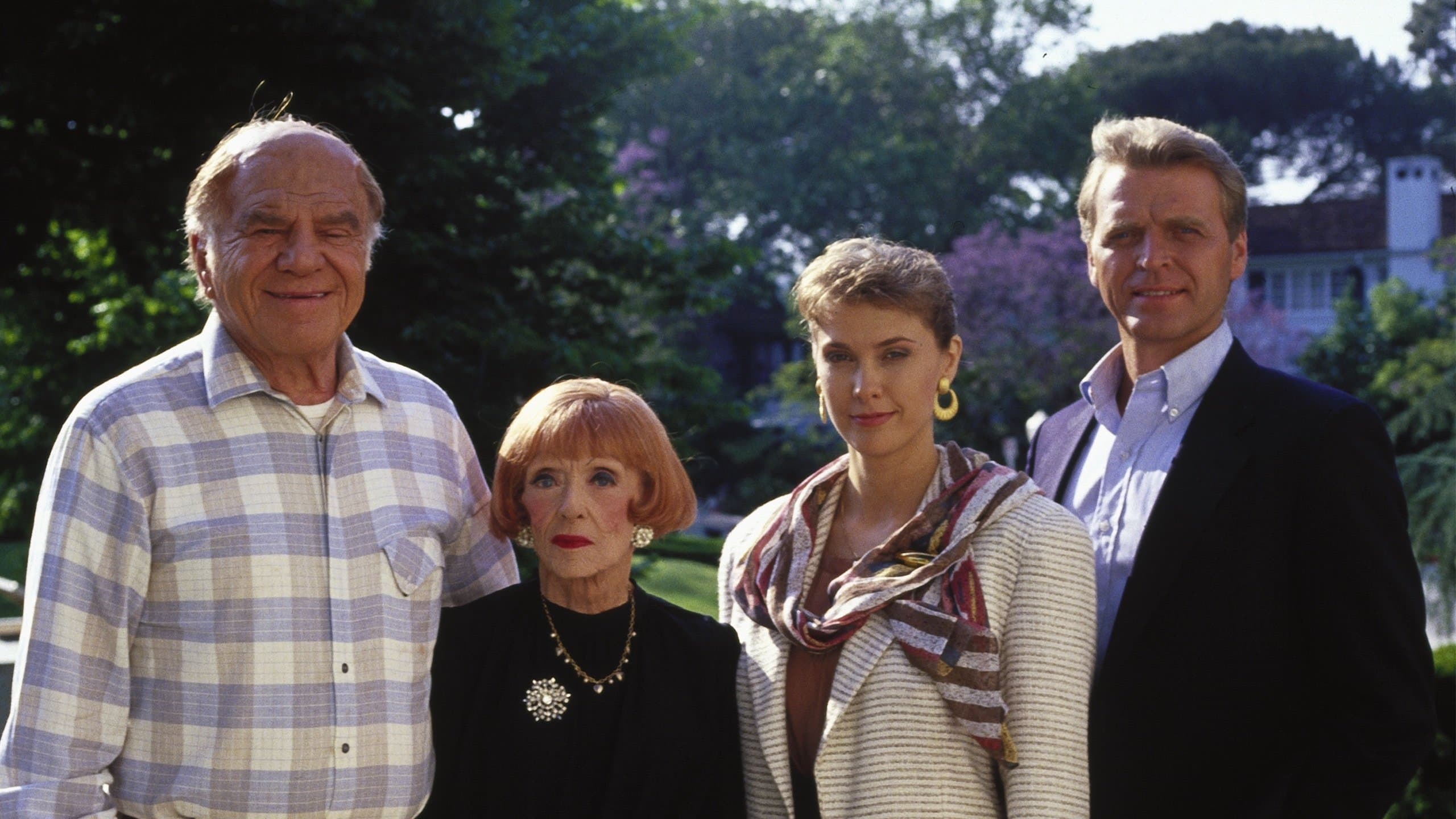 Wicked Stepmother Backdrop