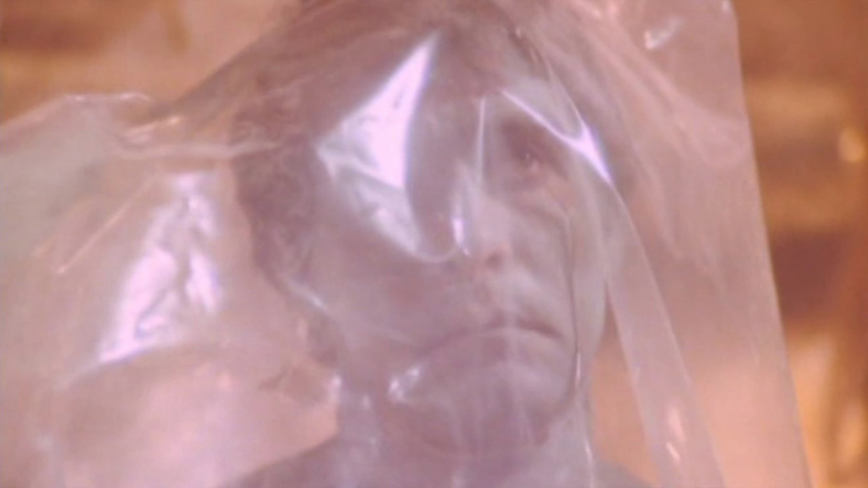 Parts: The Clonus Horror Backdrop