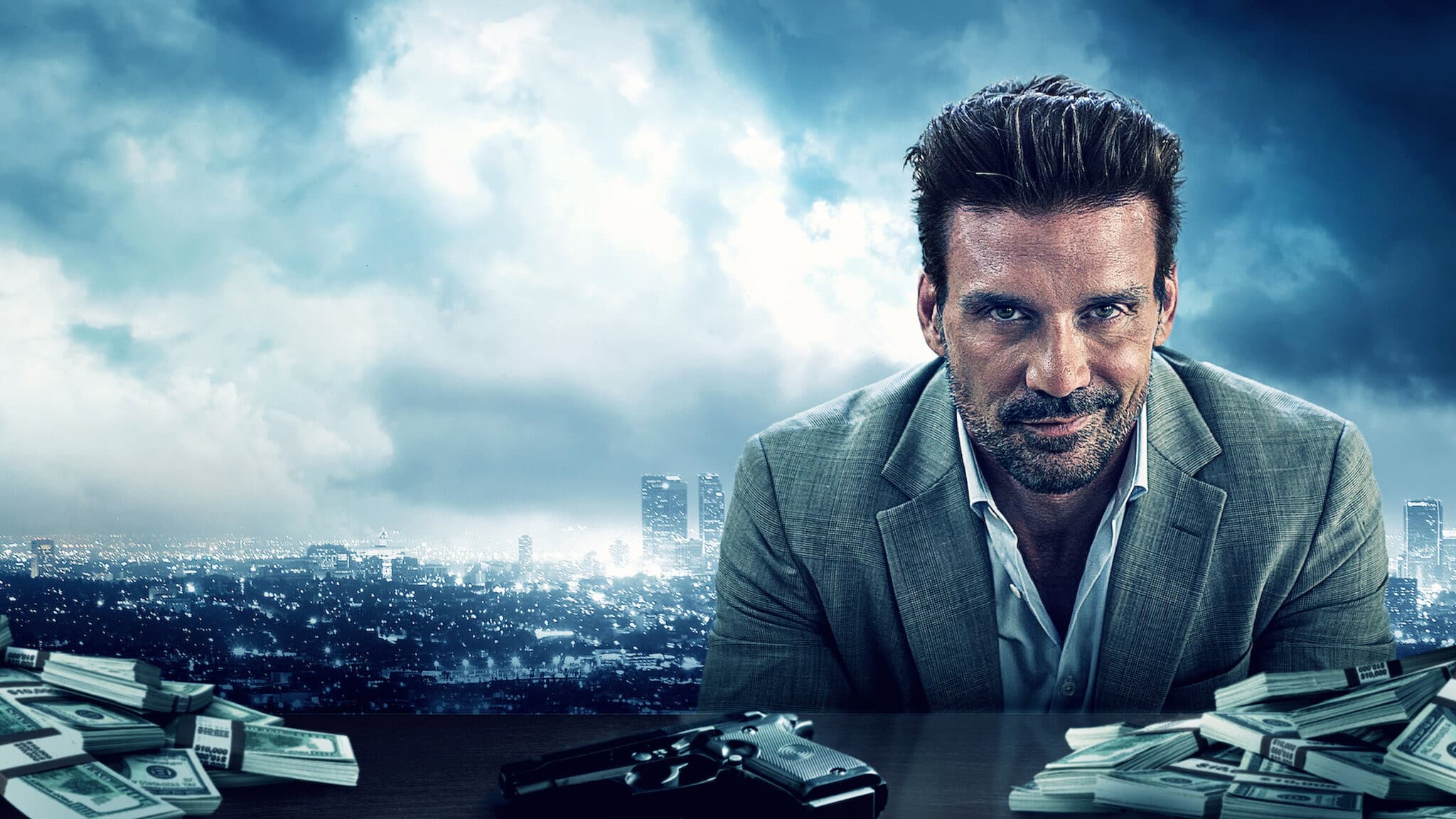 Body Brokers Backdrop