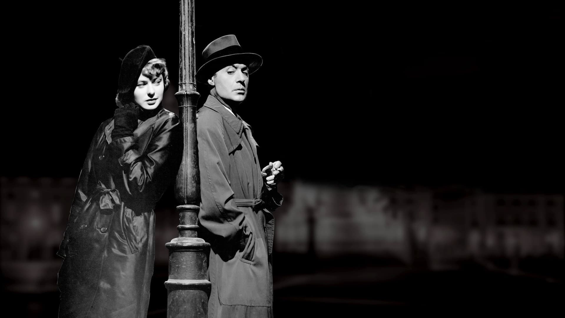 Arch of Triumph Backdrop