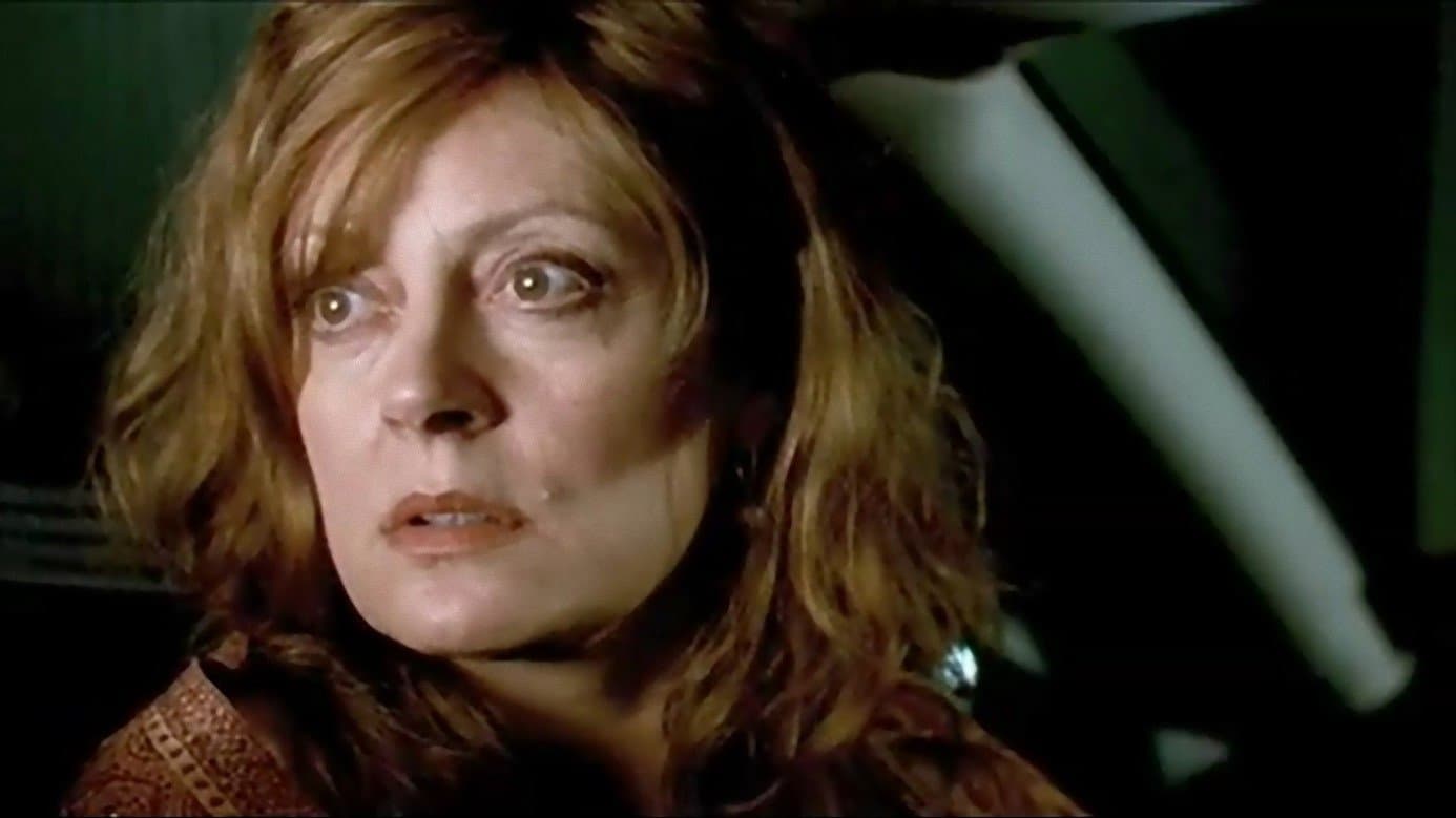 Irresistible Backdrop