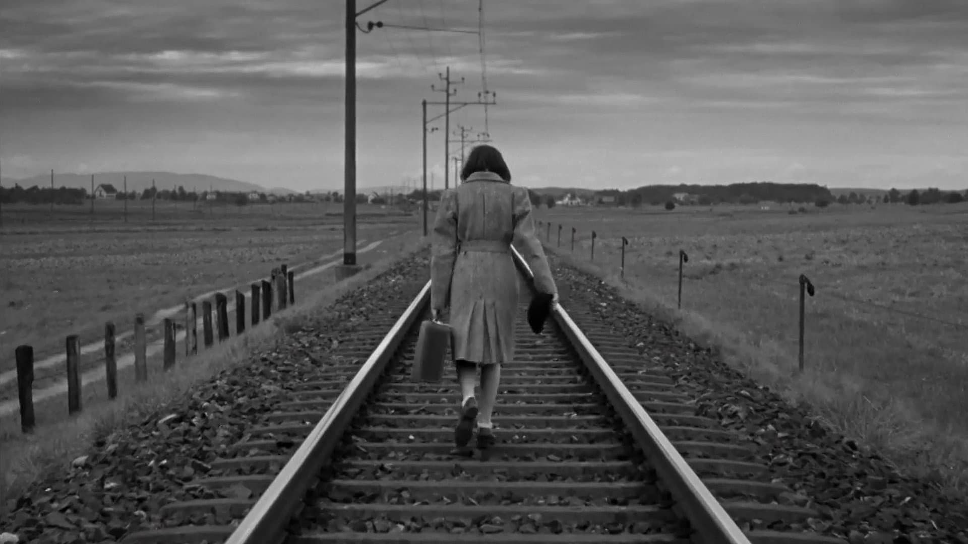 Marie-Louise Backdrop