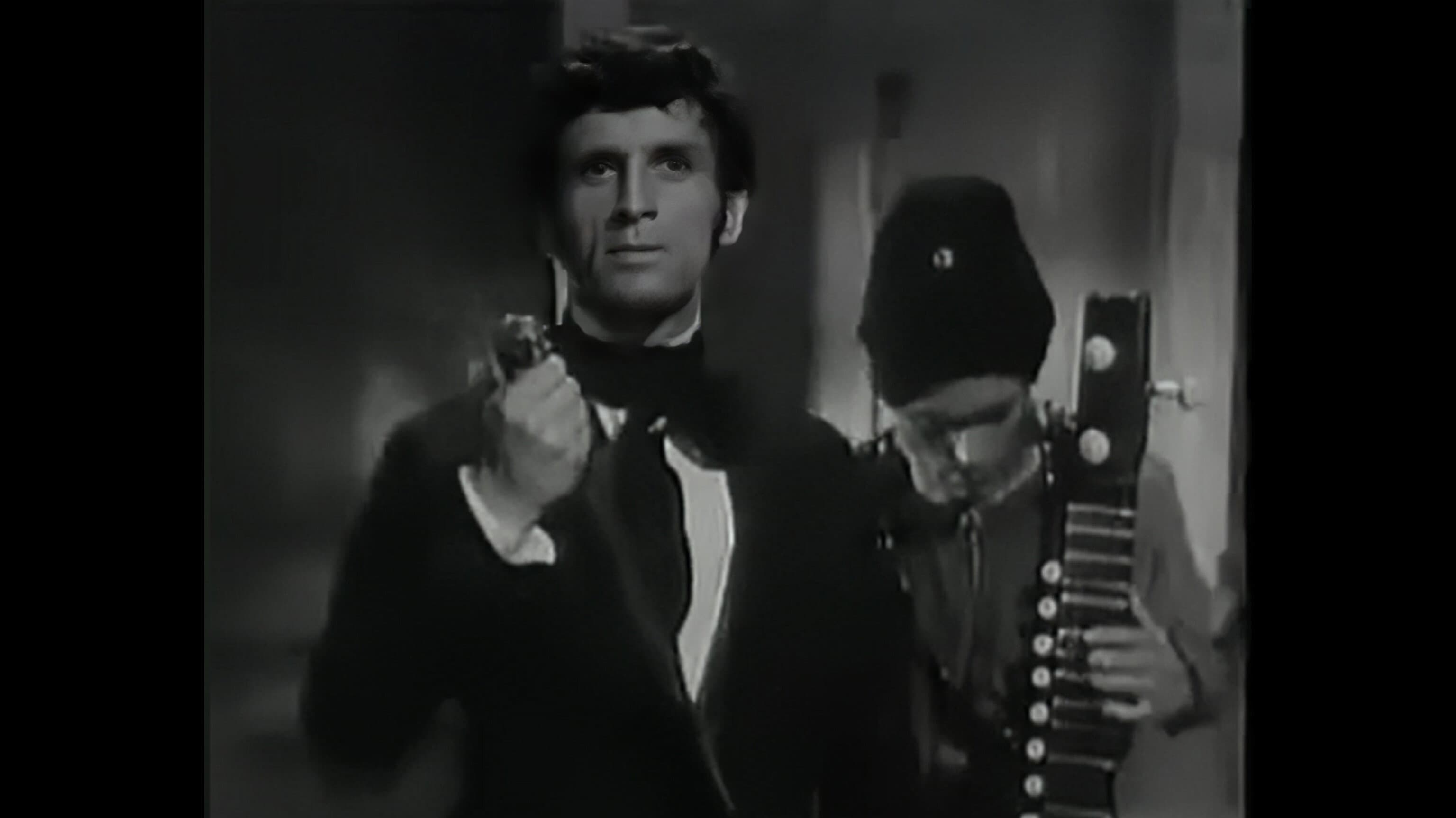 The Song of Triumphant Love Backdrop