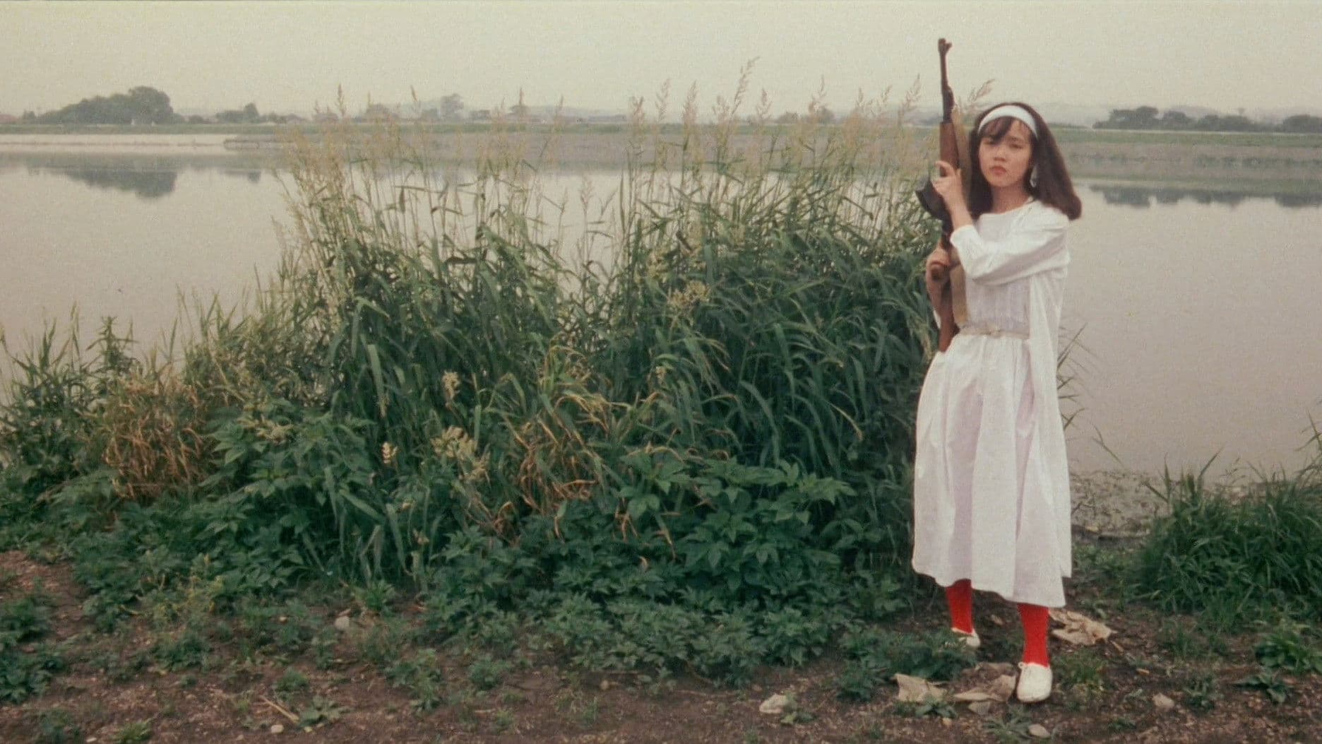 Bumpkin Soup Backdrop