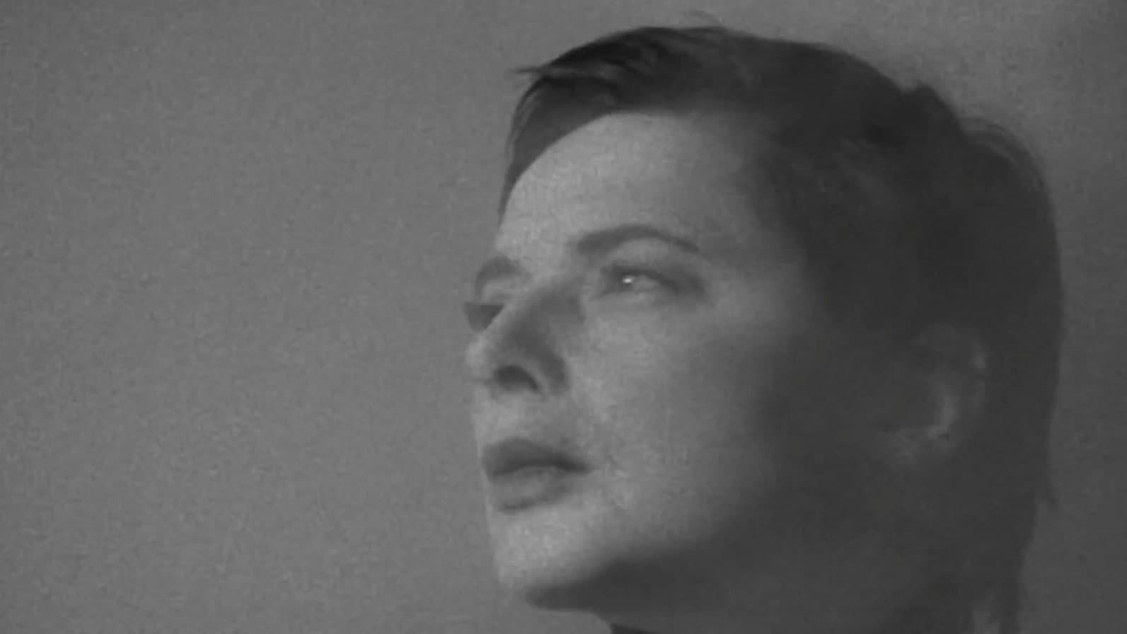 My Dad Is 100 Years Old Backdrop