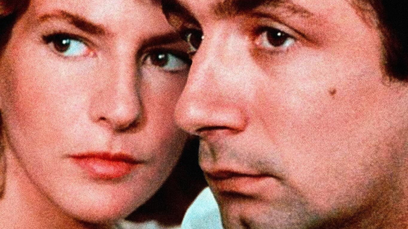 Casablanca, Casablanca Backdrop