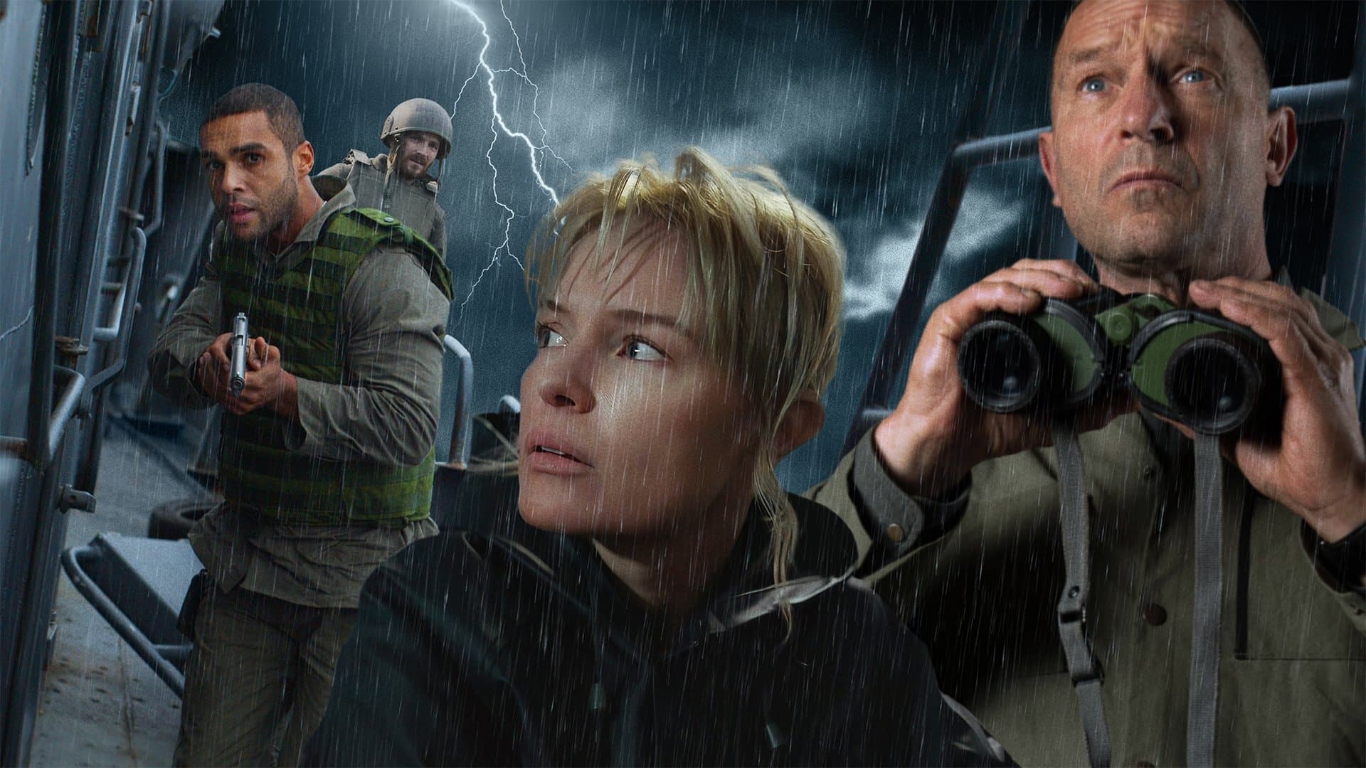 Last Sentinel Backdrop