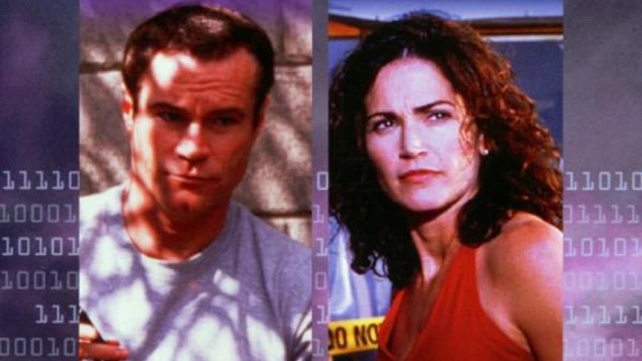 Love and Treason Backdrop