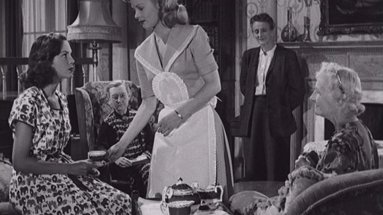 Crow Hollow Backdrop