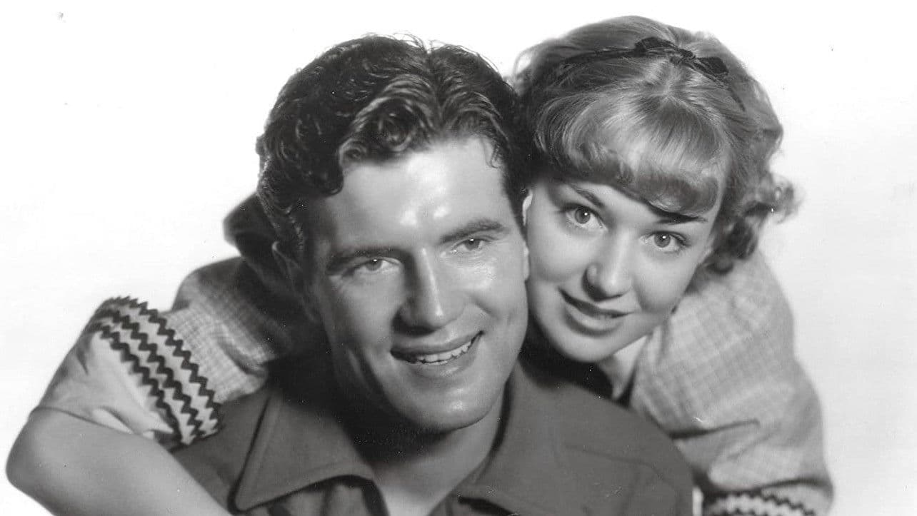 Steamboat Round the Bend Backdrop