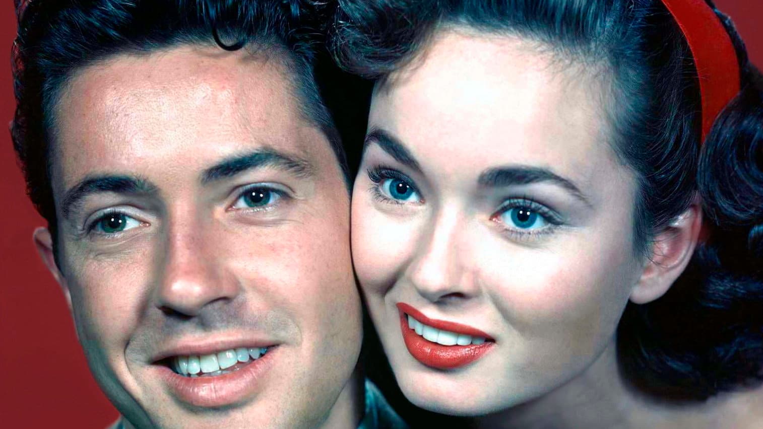 Our Very Own Backdrop