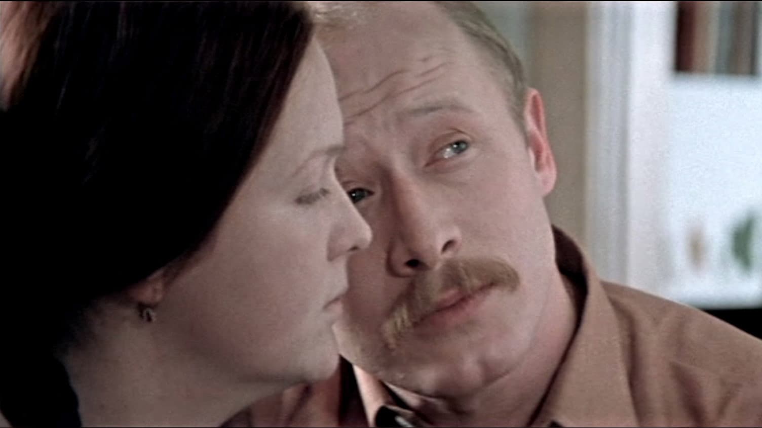 Once Upon a Time Twenty Years Later Backdrop