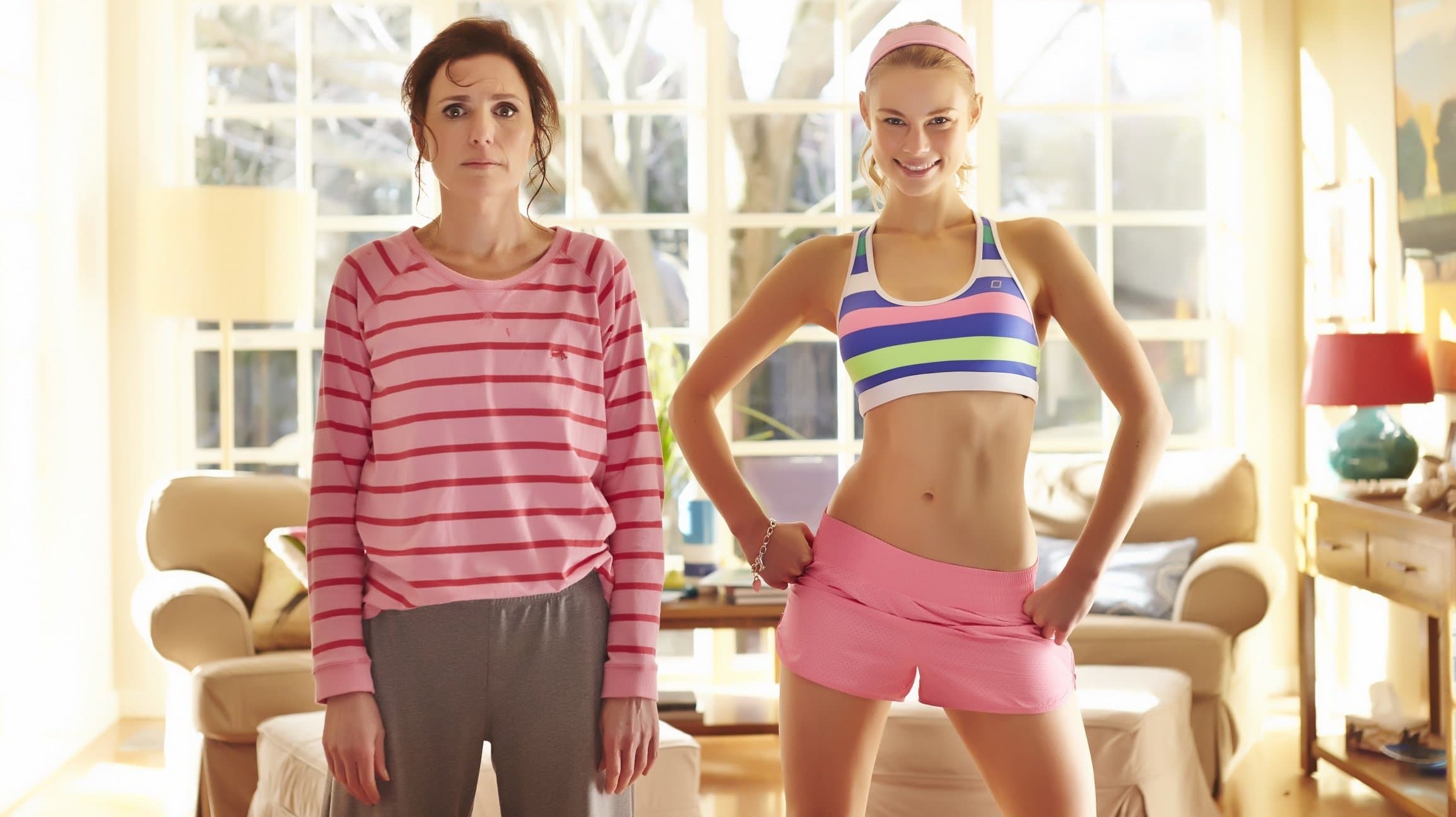 Now Add Honey Backdrop